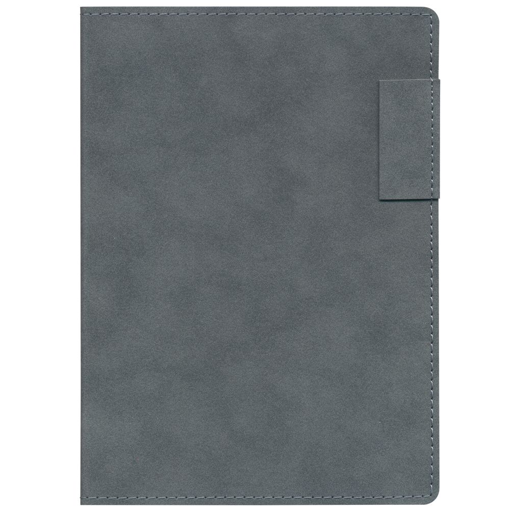 Ежедневник Lable, недатированный фото на сайте Print Logo.