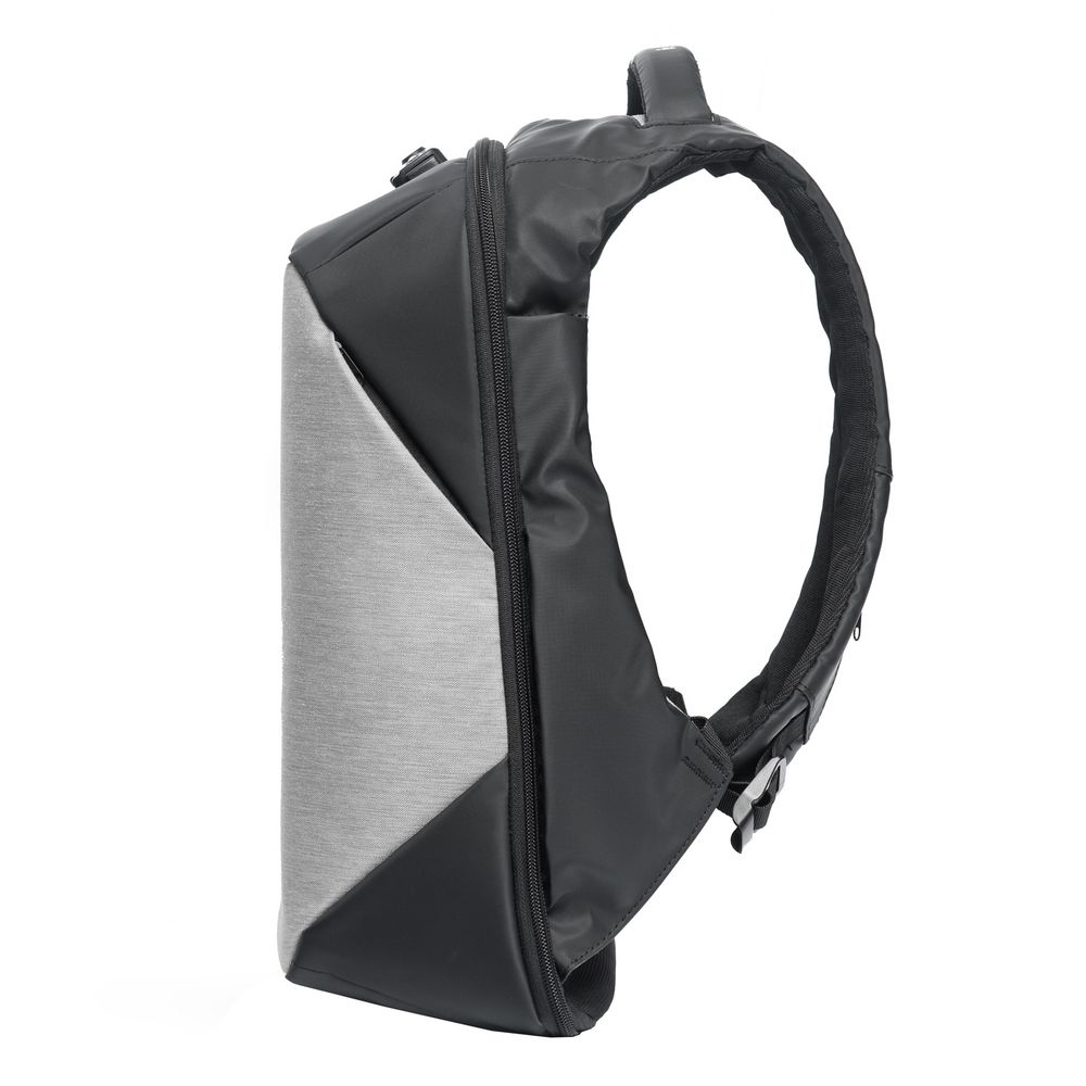 Рюкзак ClickPack