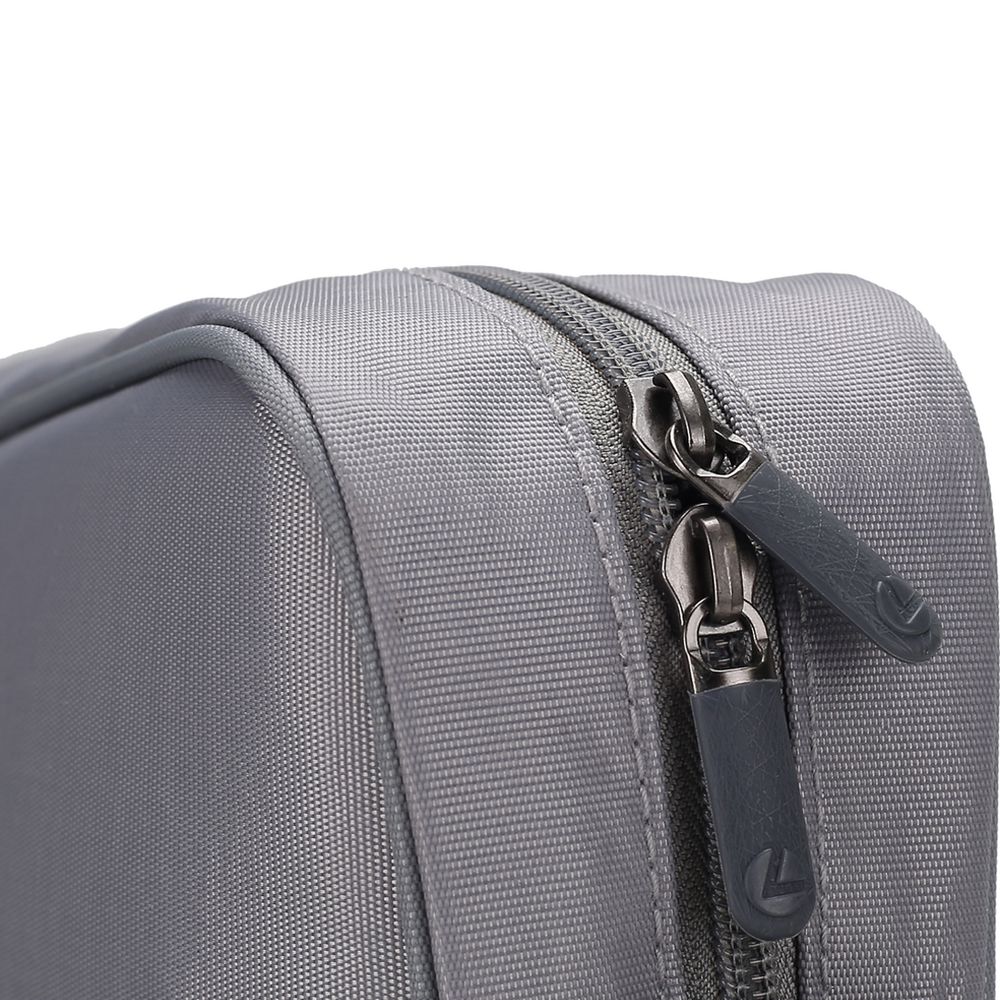 Cумка для ноутбука L235