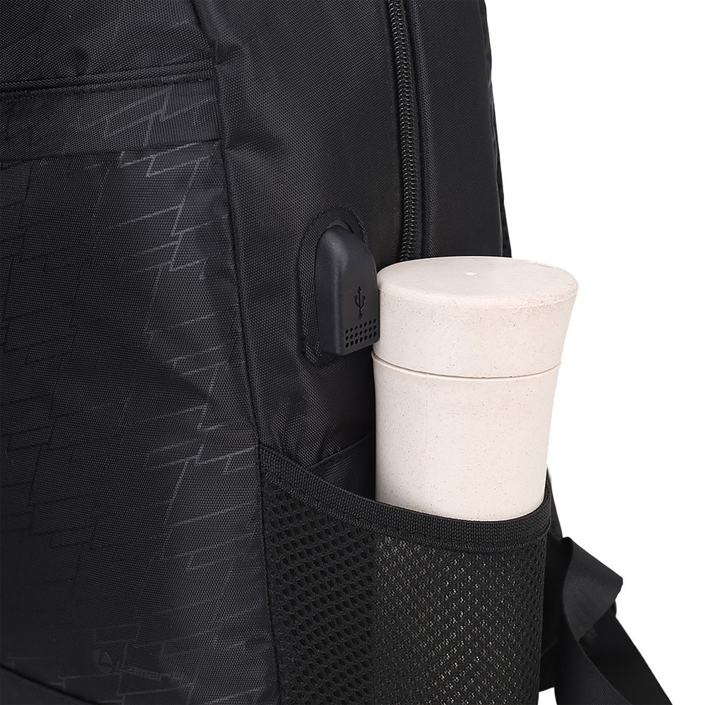 Рюкзак для ноутбука B115 фото на сайте Print Logo.