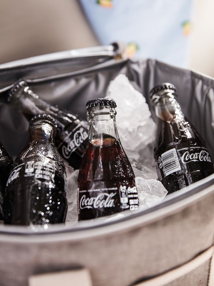 Cумка-холодильник Sortino