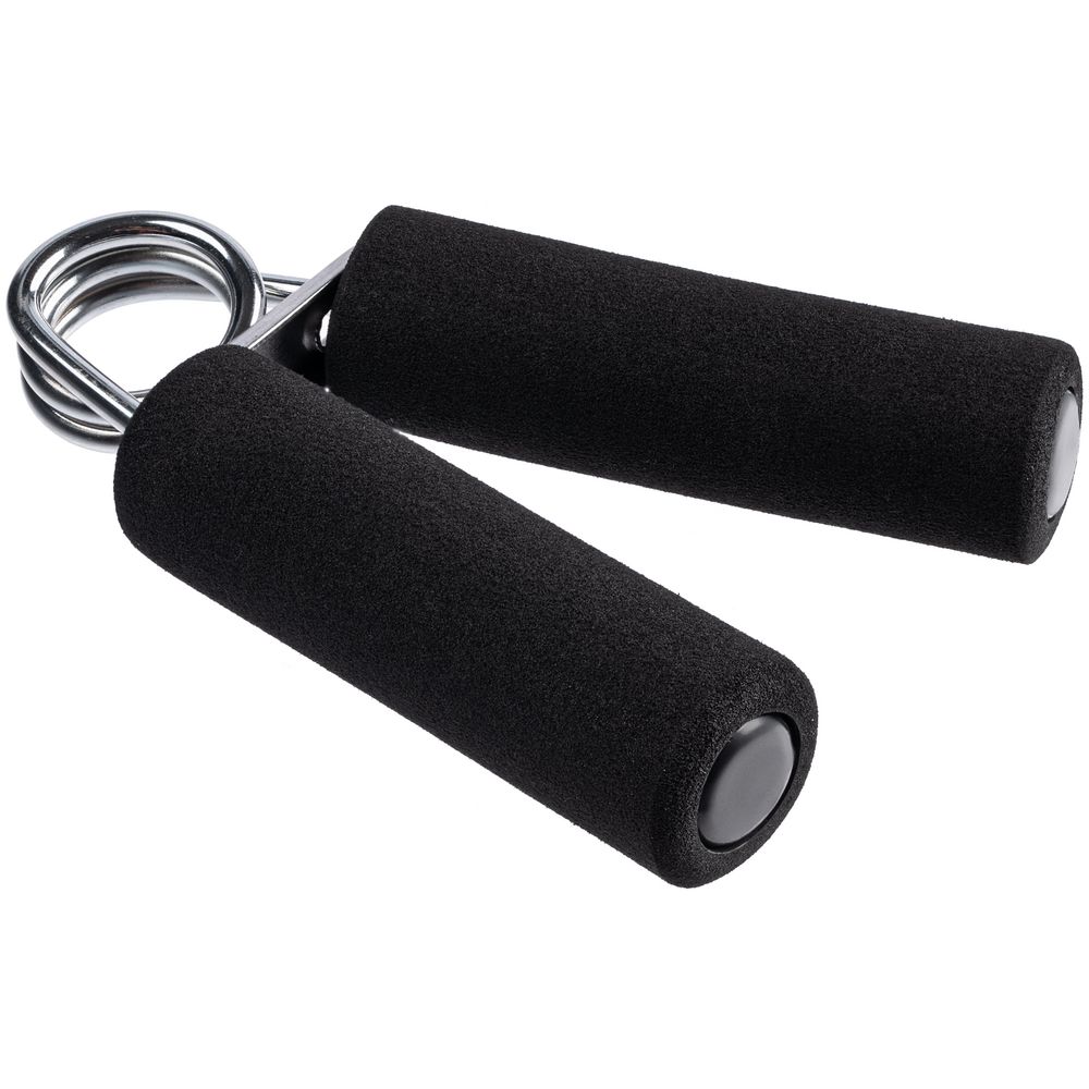 Набор Fitness Jet фото на сайте Print Logo.