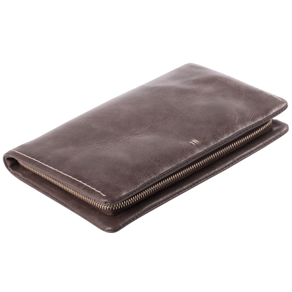 Органайзер для путешествий Corettoфото на сайте Print Logo.