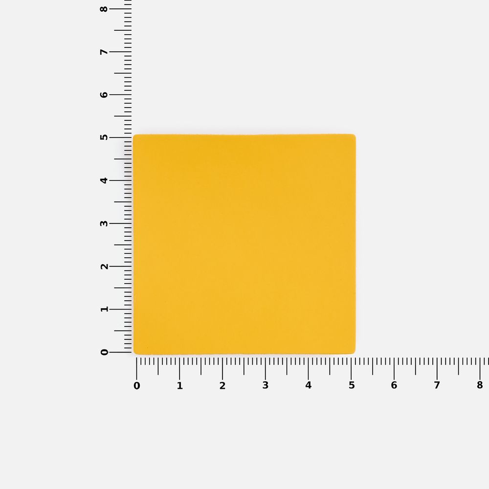 Лейбл Listra Soft Touch, L