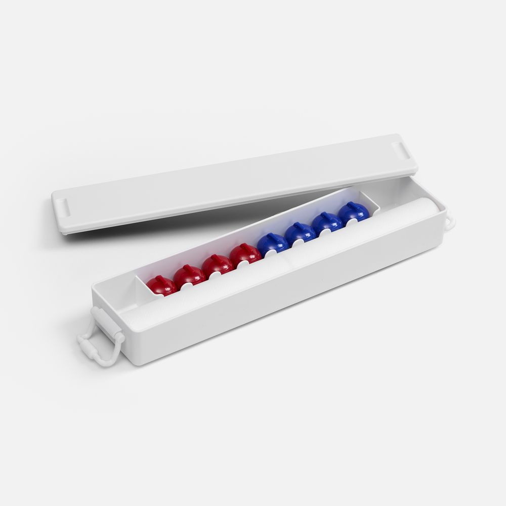 Настольная игра Svago фото на сайте Print Logo.