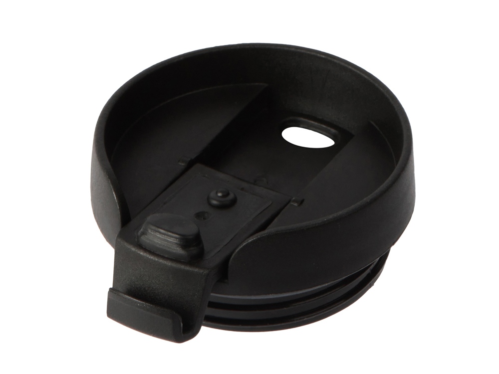 Термокружка Jar 250 мл, зеленое яблоко