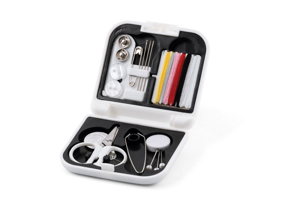 Швейный набор Bilbo фото на сайте  Print Logo.