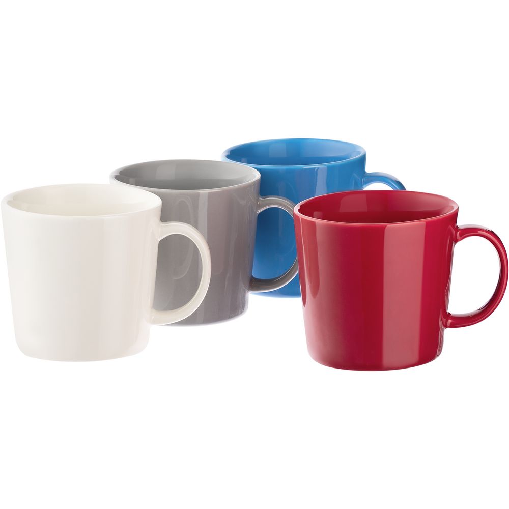 Кружка Valotti Grand фото на сайте Print Logo.