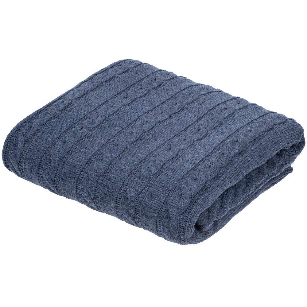 Плед на заказ Heat Trick Plus, L