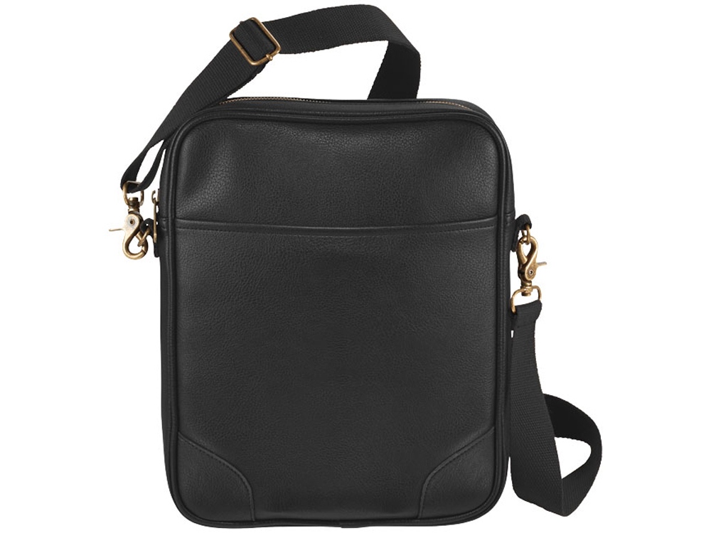 Сумка Oxford для планшета, черный