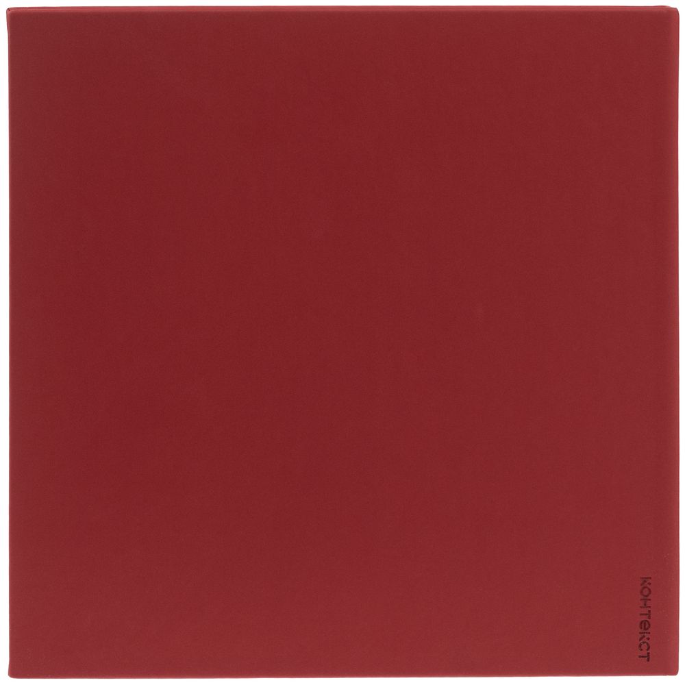 Скетчбук Object