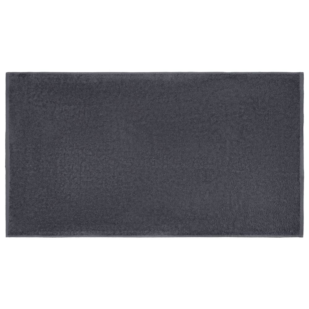 Полотенце махровое «Кронос», большое