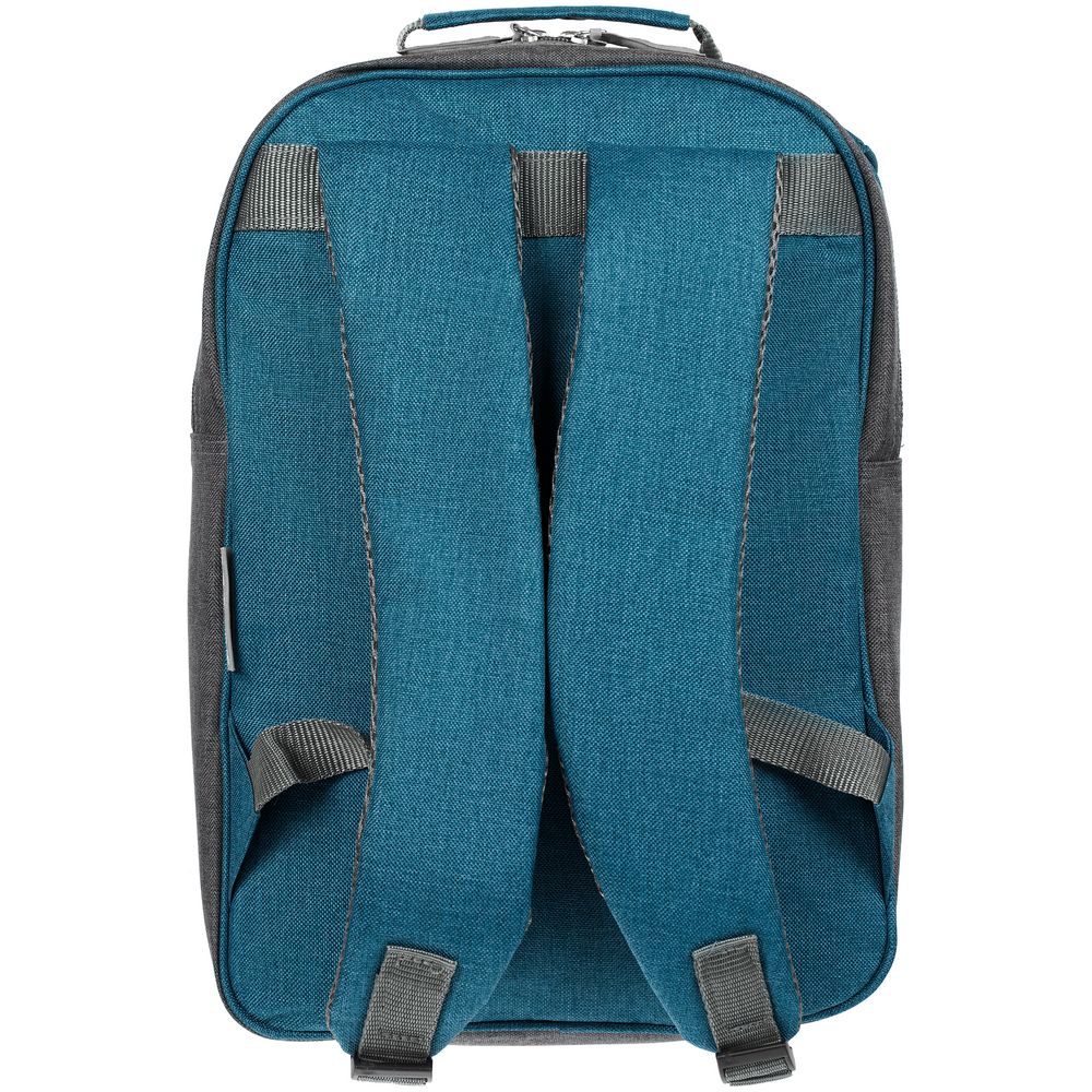 Набор для пикника Lilla Fridag на 2 персоны фото на сайте Print Logo.