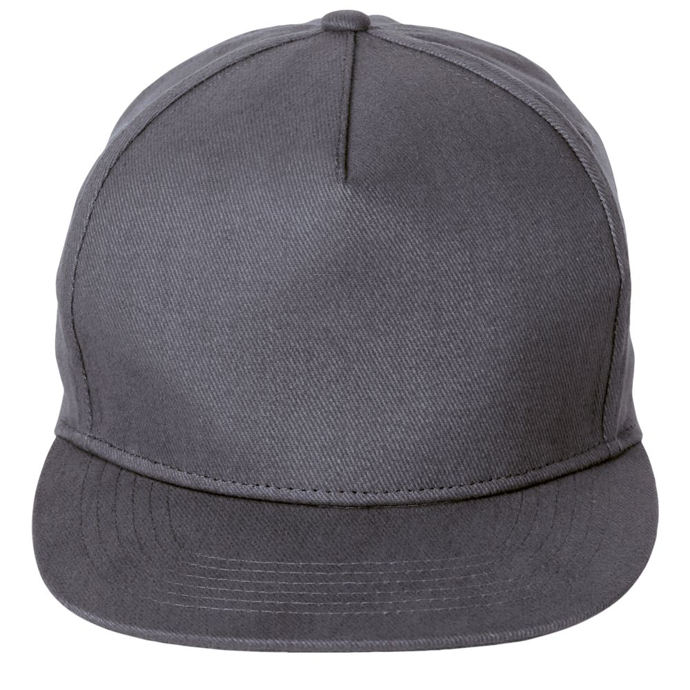 Бейсболка Sonic фото на сайте Print Logo.