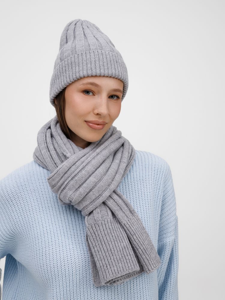 Шапка Bellish фото на сайте Print Logo.