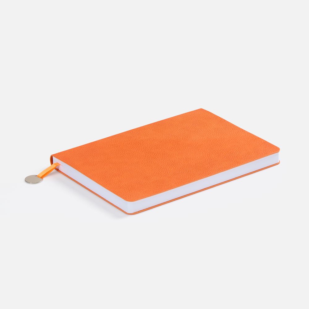 Ежедневник Lafite, недатированный