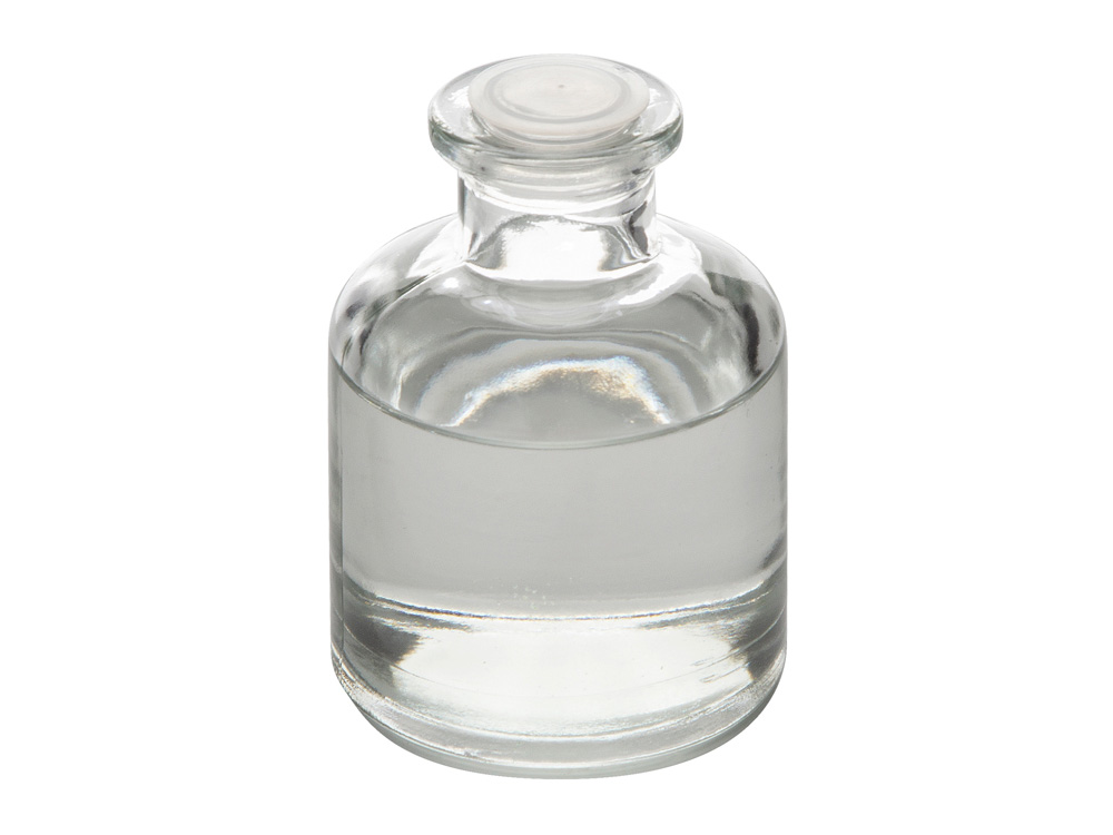 Ароматический диффузор Cherry blossom