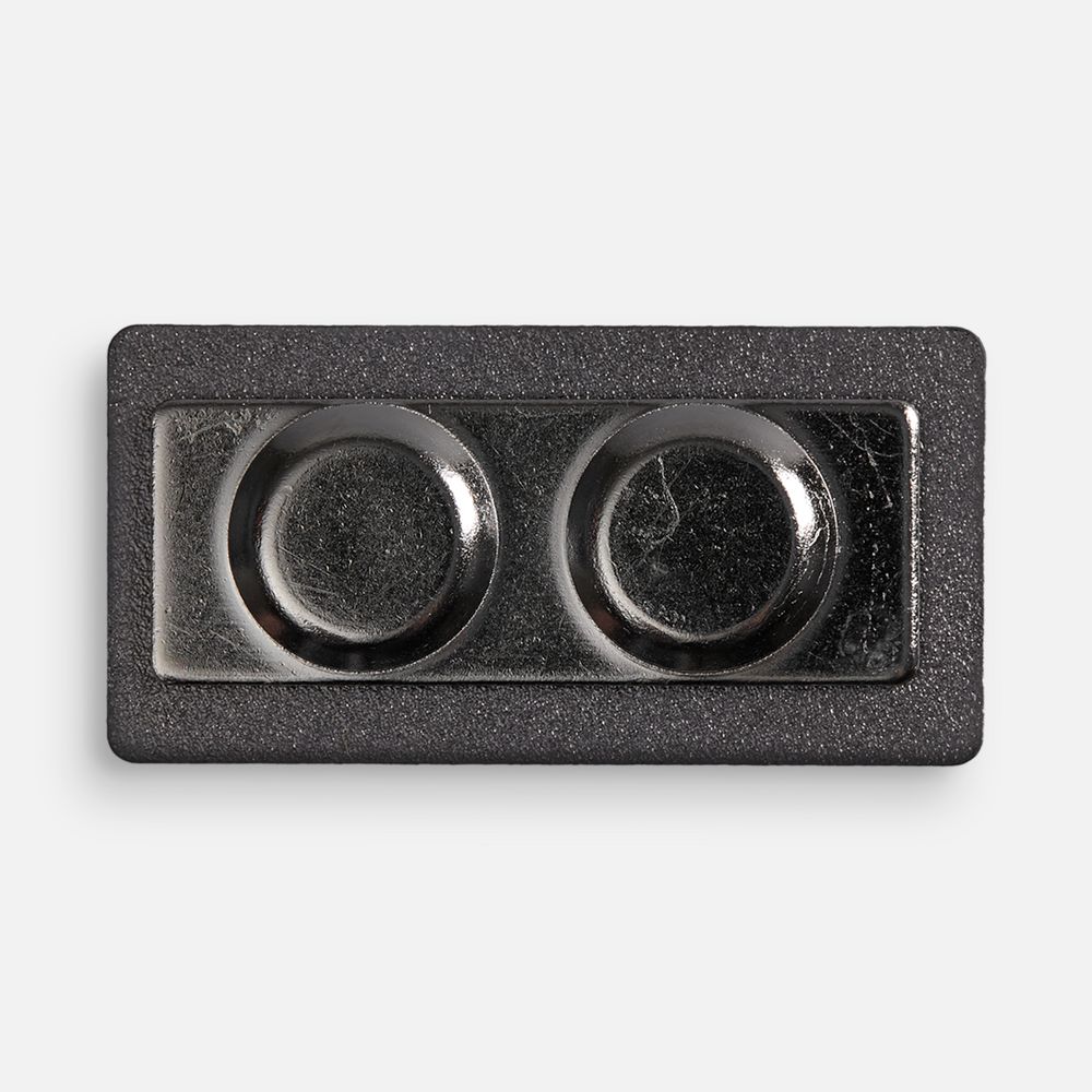 Значок Magnet Matto