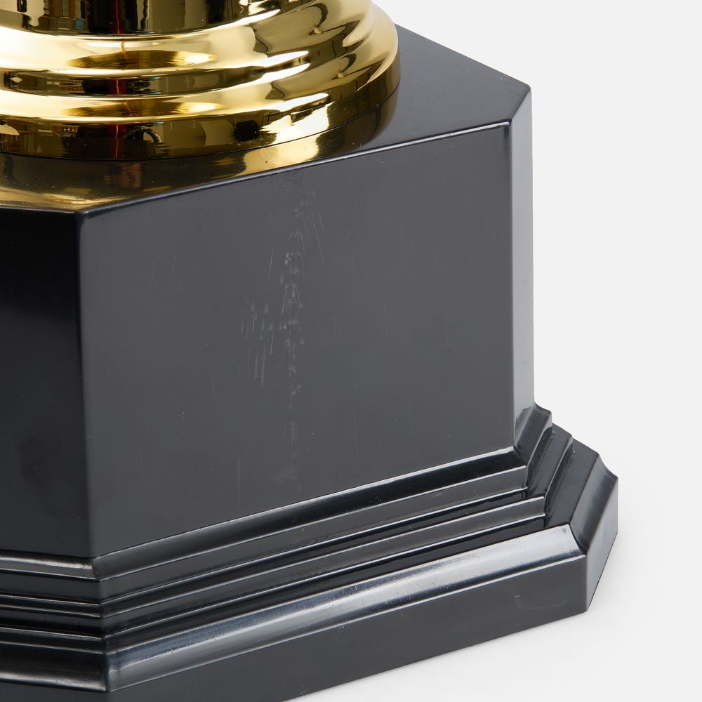 Кубок Floretta Oval, большой