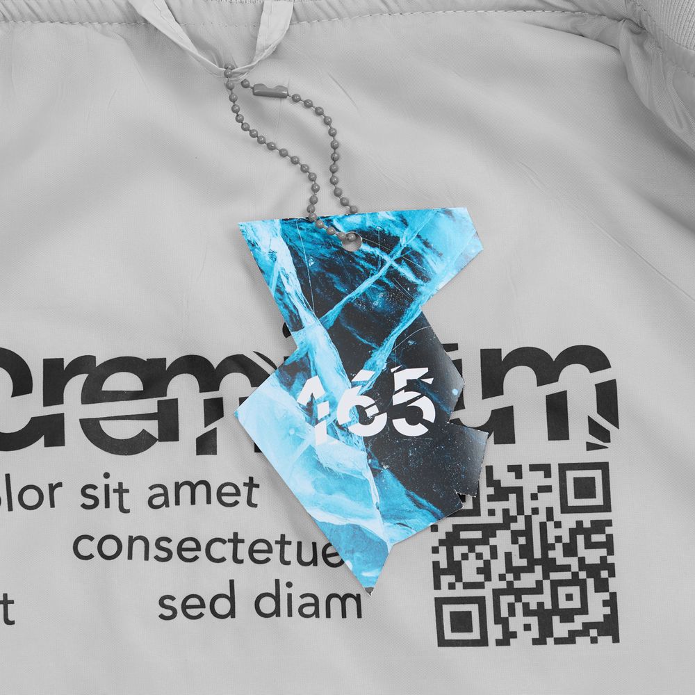 Цепочка для крепления Sharic