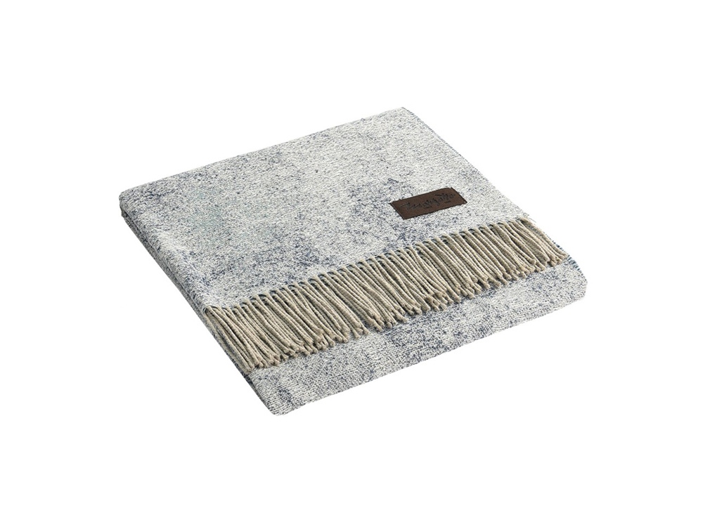 Плед SORAPIS 1005 с логотипом MARZOTTO | Print Logo