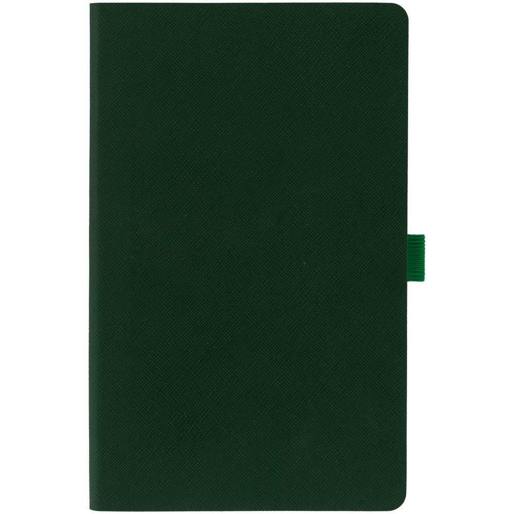 Ежедневник Loop, недатированный