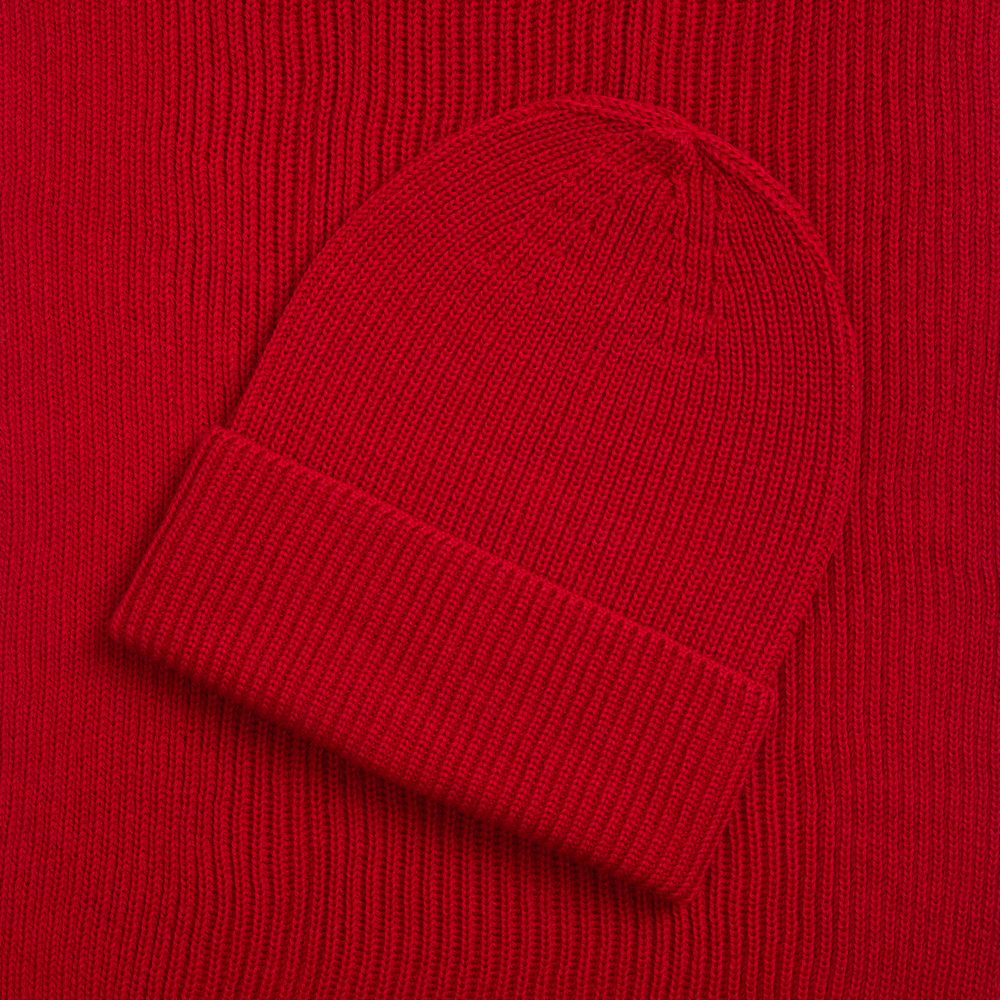 Шарф Nobilis Mono фото на сайте  Print Logo.