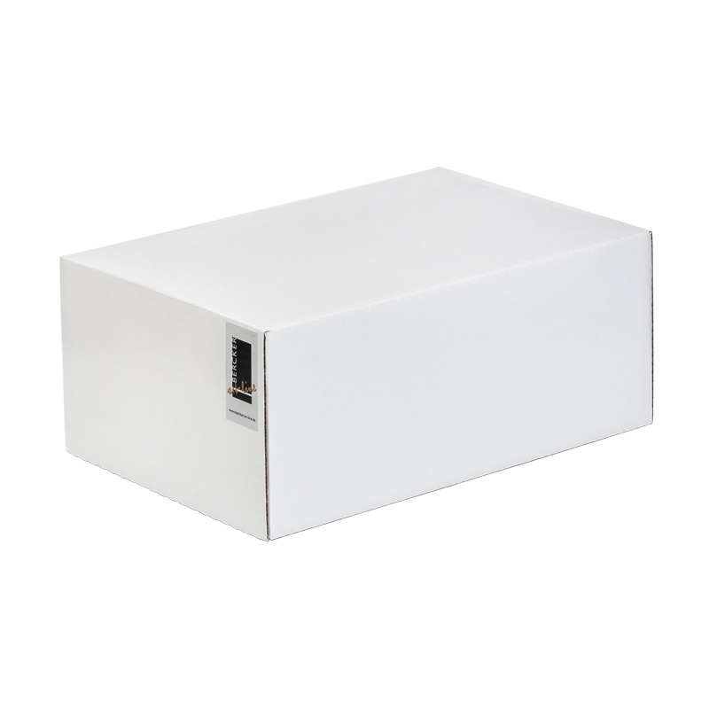 Статуэтка Rabenart "Повар" фото на сайте Print Logo.