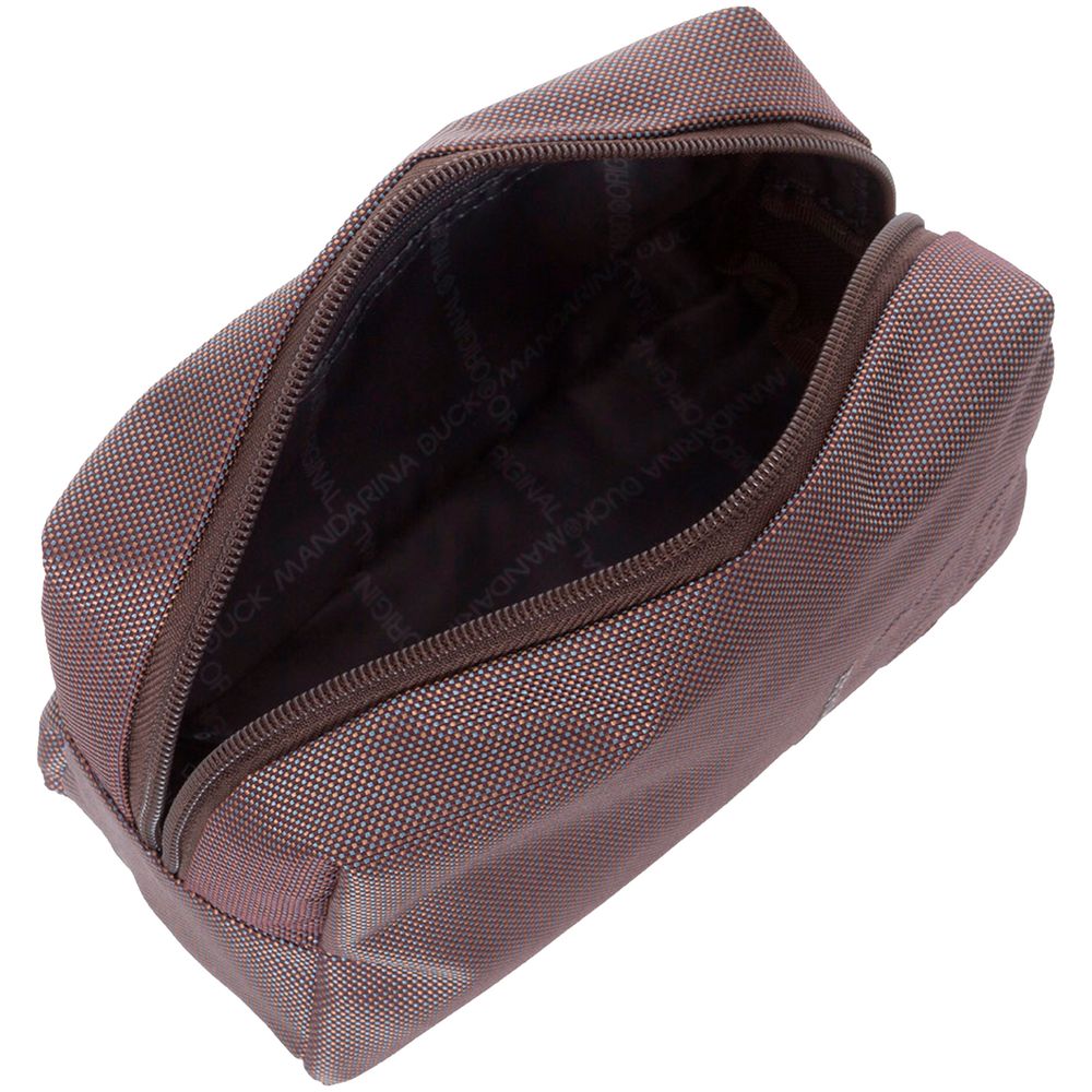 Косметичка MD20