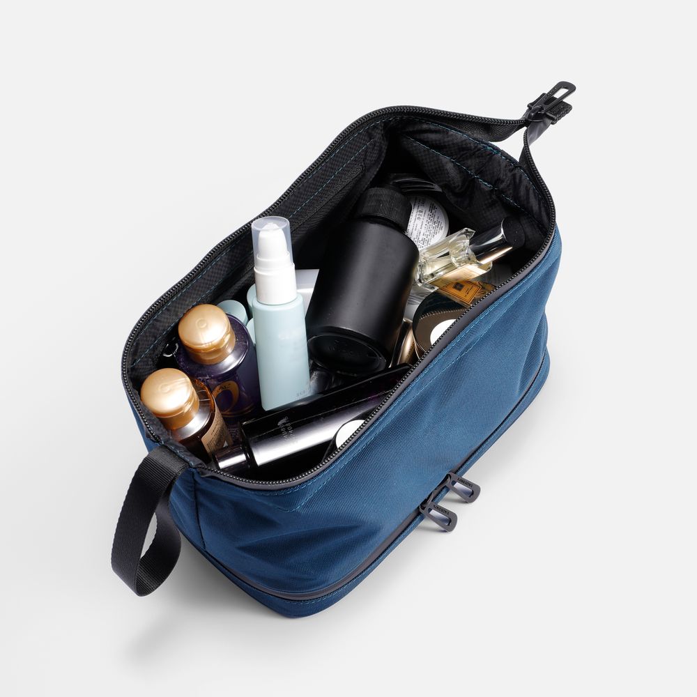 Несессер Norvett