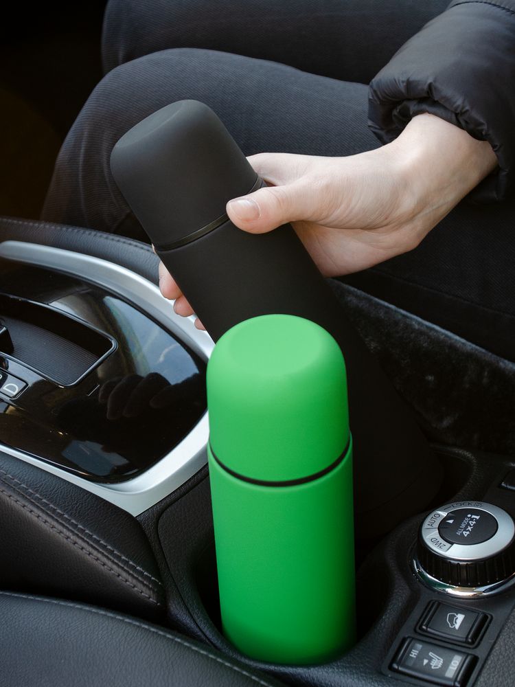 Термос Skydive