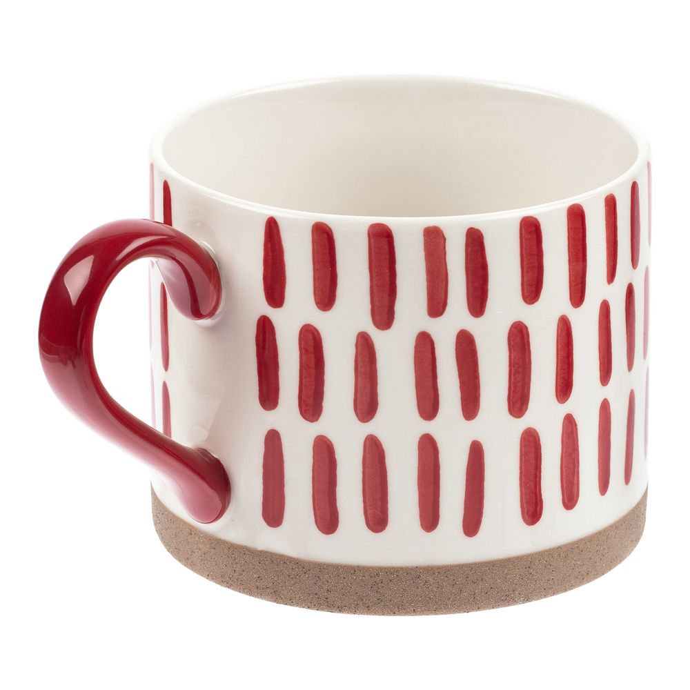 Кружка Arte Semplice фото на сайте Print Logo.