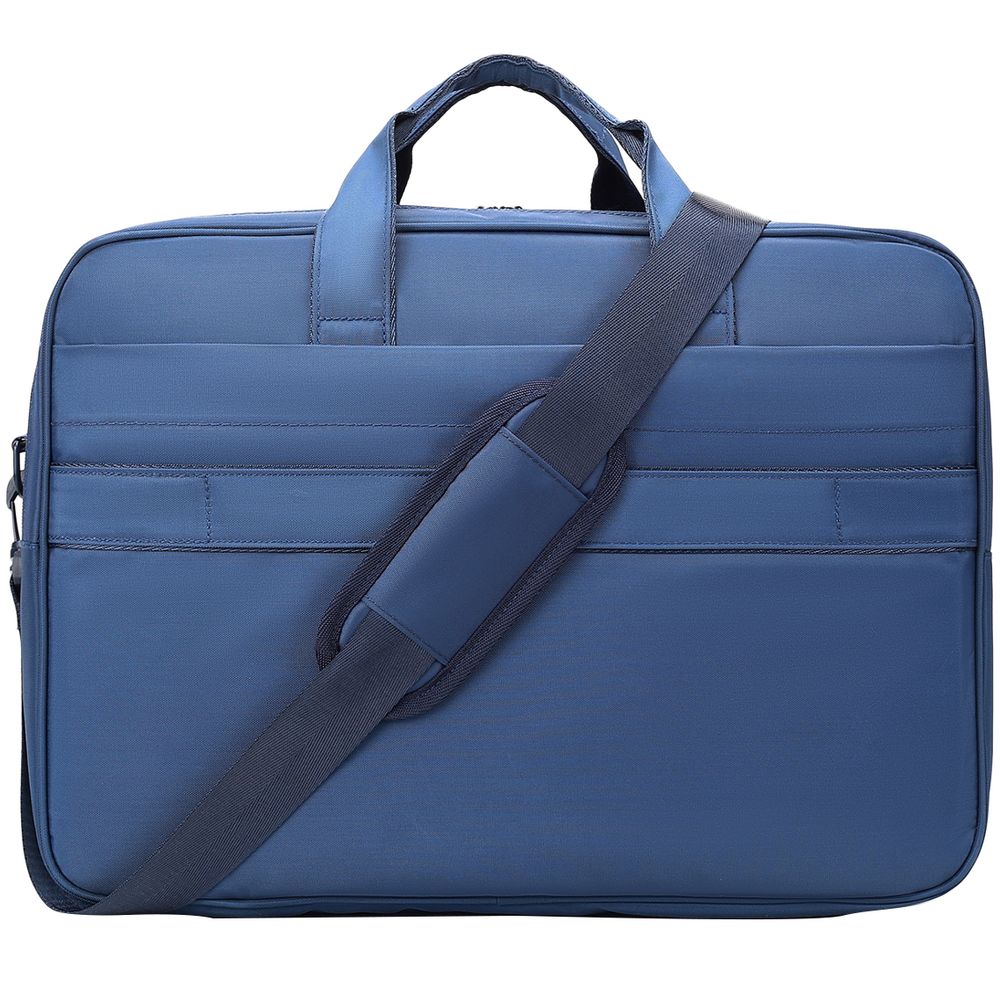 Cумка для ноутбука L267