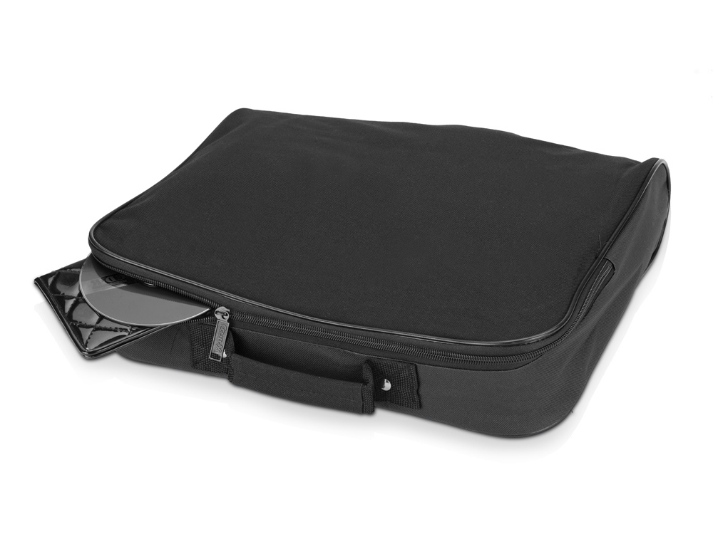 Сумка Торрингтон, черный (Р)