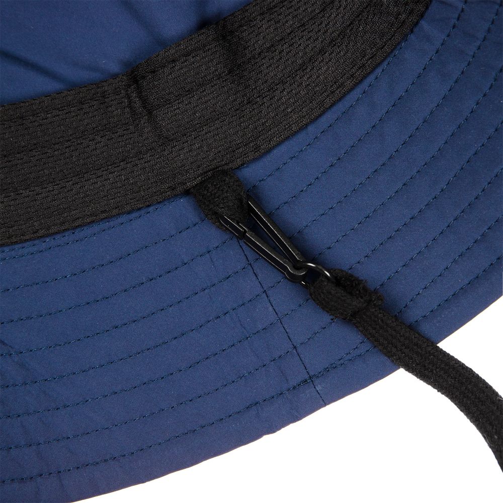 Панама Ben Mac