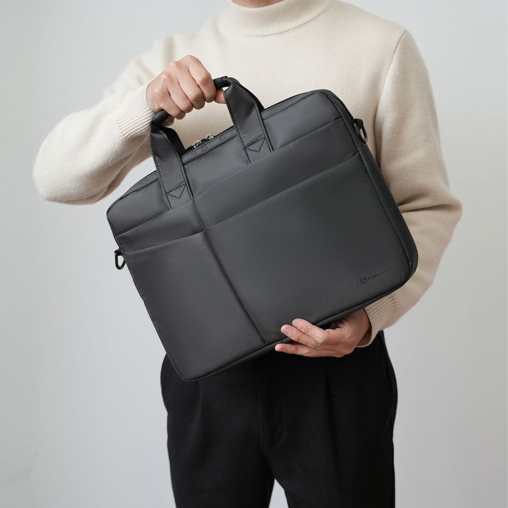 Сумка для ноутбука L244 фото на сайте Print Logo.