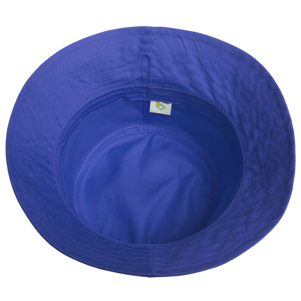 Панама Bizbolka Challenge