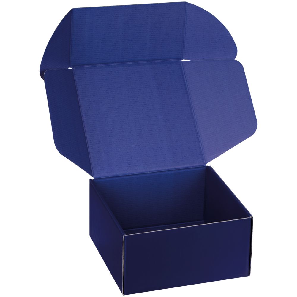 Коробка Medio Color