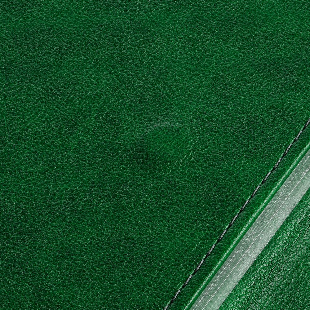 Ежедневник Flap, недатированный