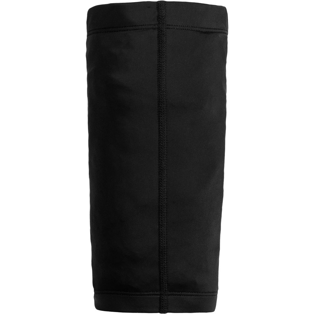 Наколенник защитный Stod — пример нанесения логотипа (Stride) | Print Logo