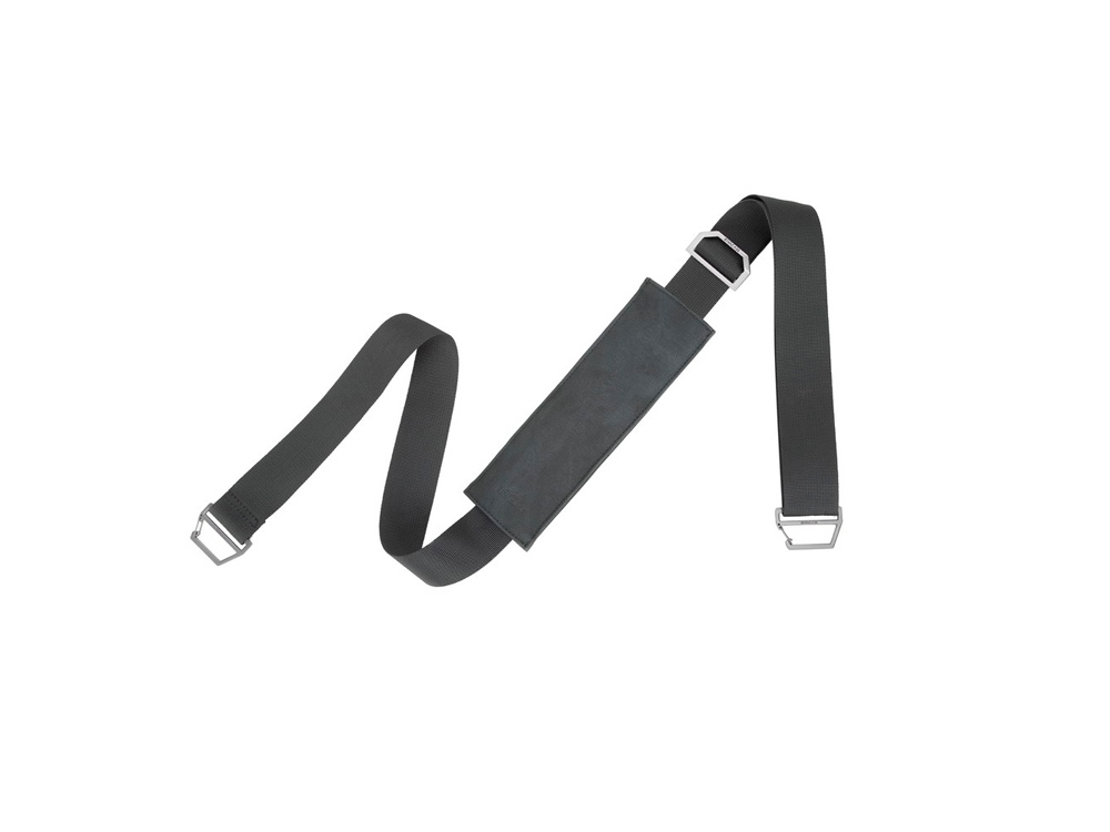 RIVACASE 8942 black сумка для ноутбука 16 / 4