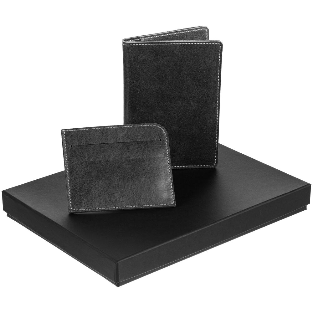 Набор Apache Driver с логотипом сделано в России | Print Logo