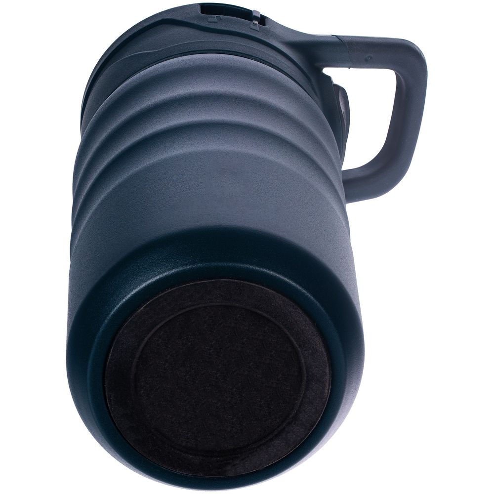 Термобутылка Fujisan 2.0 без логотипа