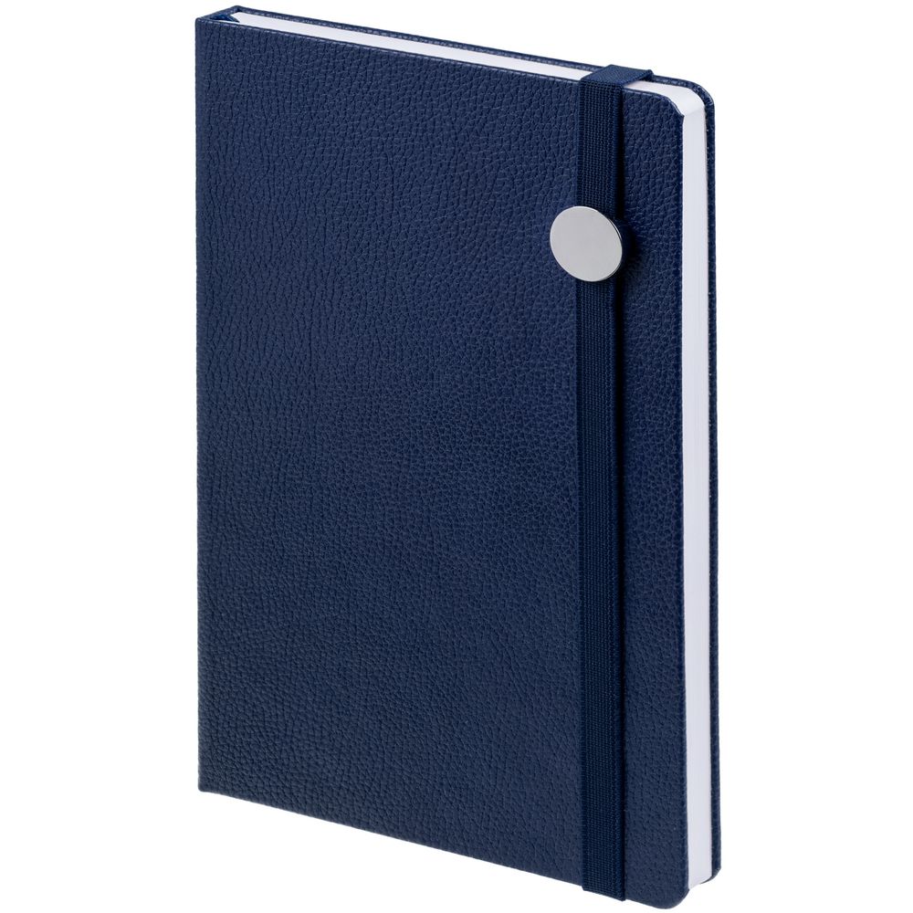 Ежедневник Nova Round, недатированный