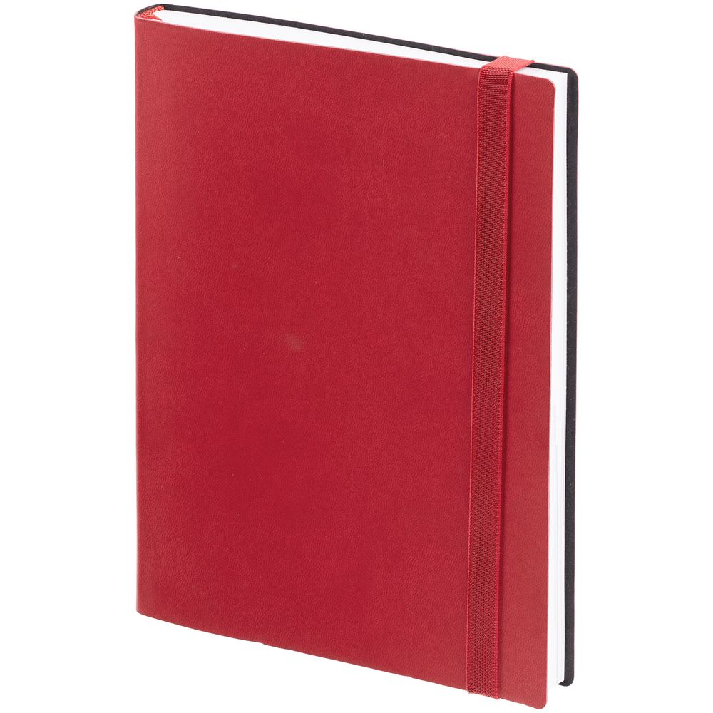 Набор Vivid Maxi