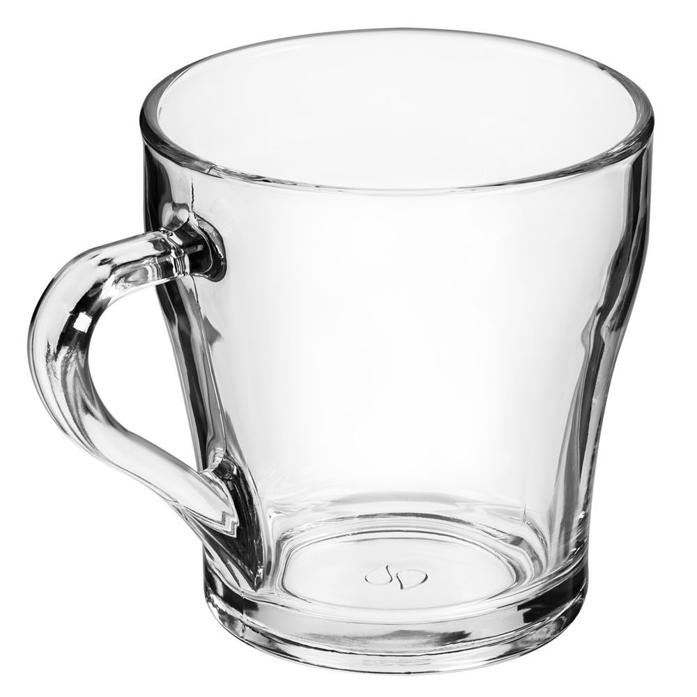 Кружка «Крома» фото на сайте Print Logo.