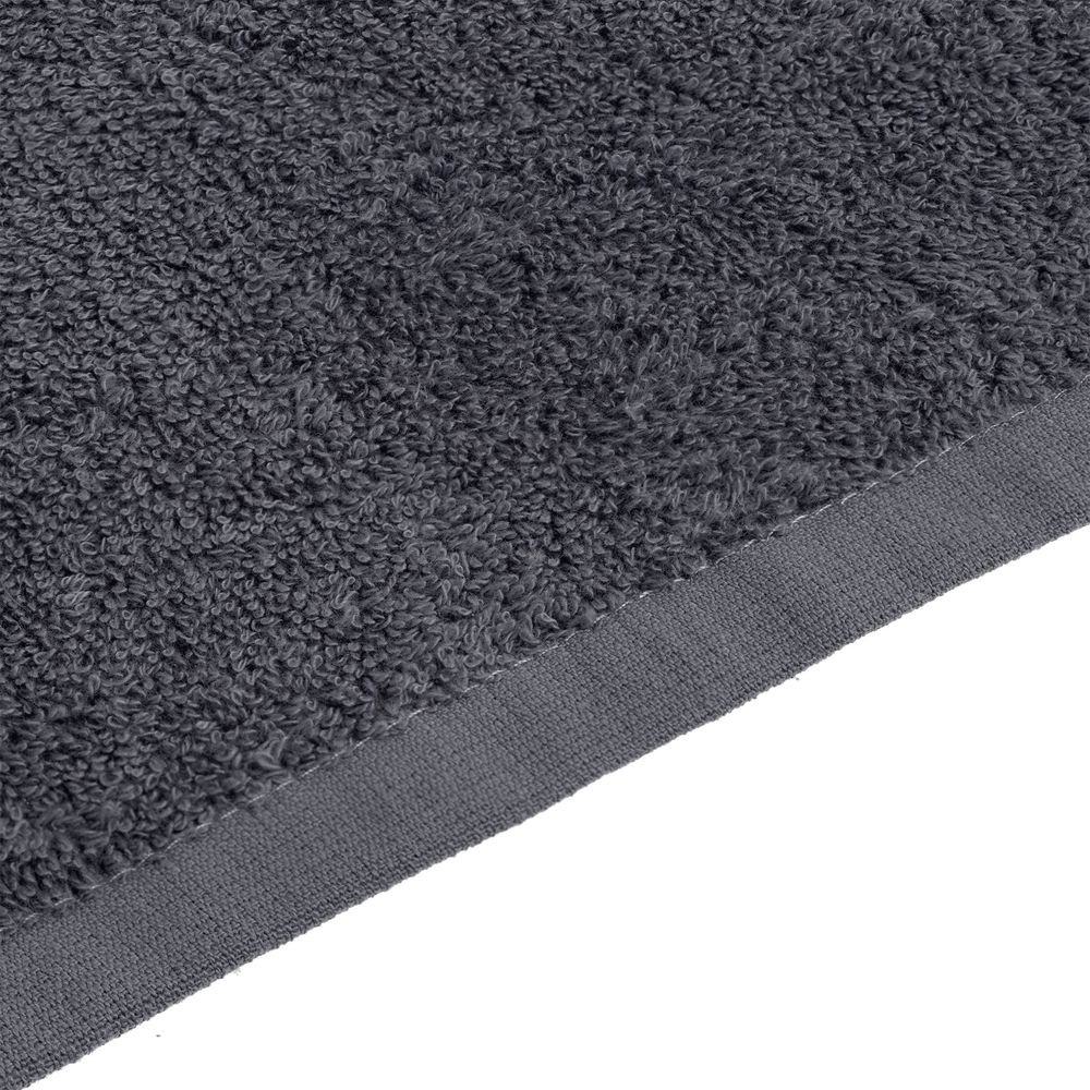 Полотенце махровое «Кронос», среднее