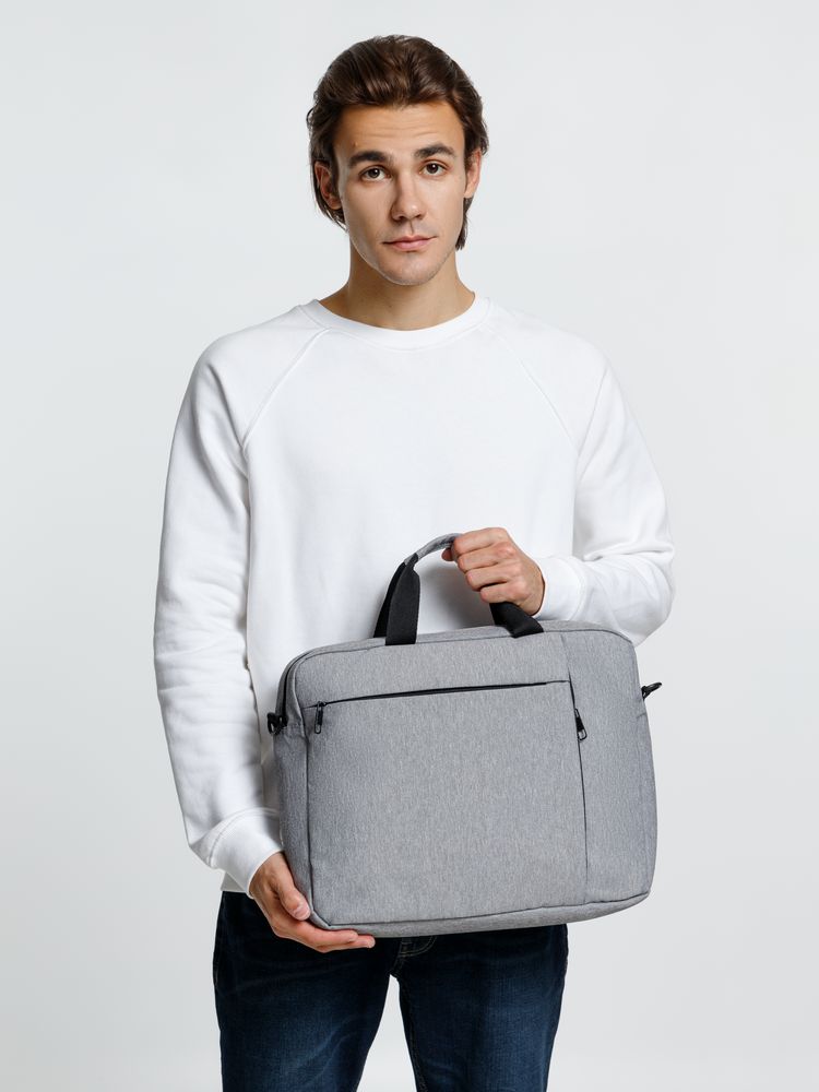 Сумка для ноутбука Burst Oneworld