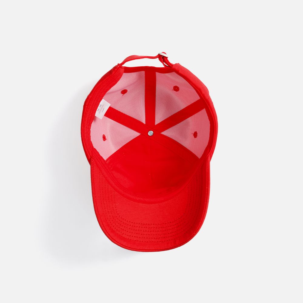 Бейсболка Shade Up