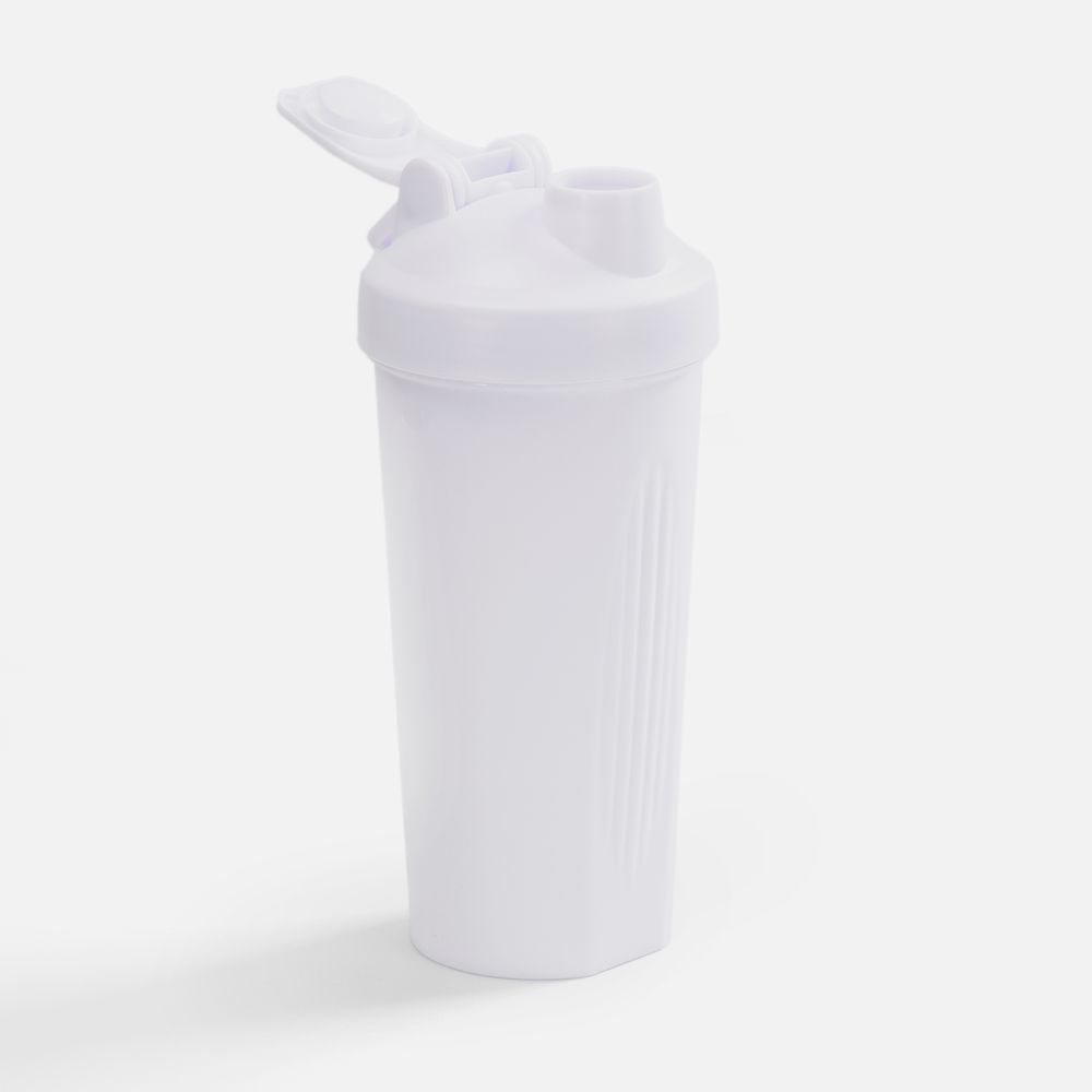 Спортивный шейкер Shake It Easy